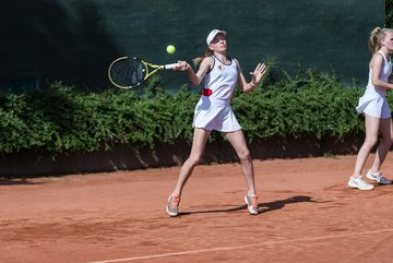 Bild 552 - RL GTHGC - LTTC RW Berlin